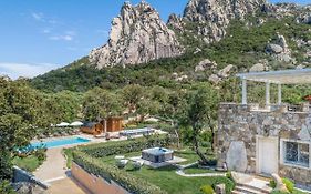 Antica Fonte Holiday Homes